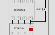 Images Of 208 3 Phase Wiring Diagram Wire | Best Wiring Library - 208 Volt Single Phase Wiring Diagram