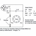 Images Of Ceiling Fan Capacitor Wiring Diagram Hunter Simple   Ceiling Fan Capacitor Wiring Diagram