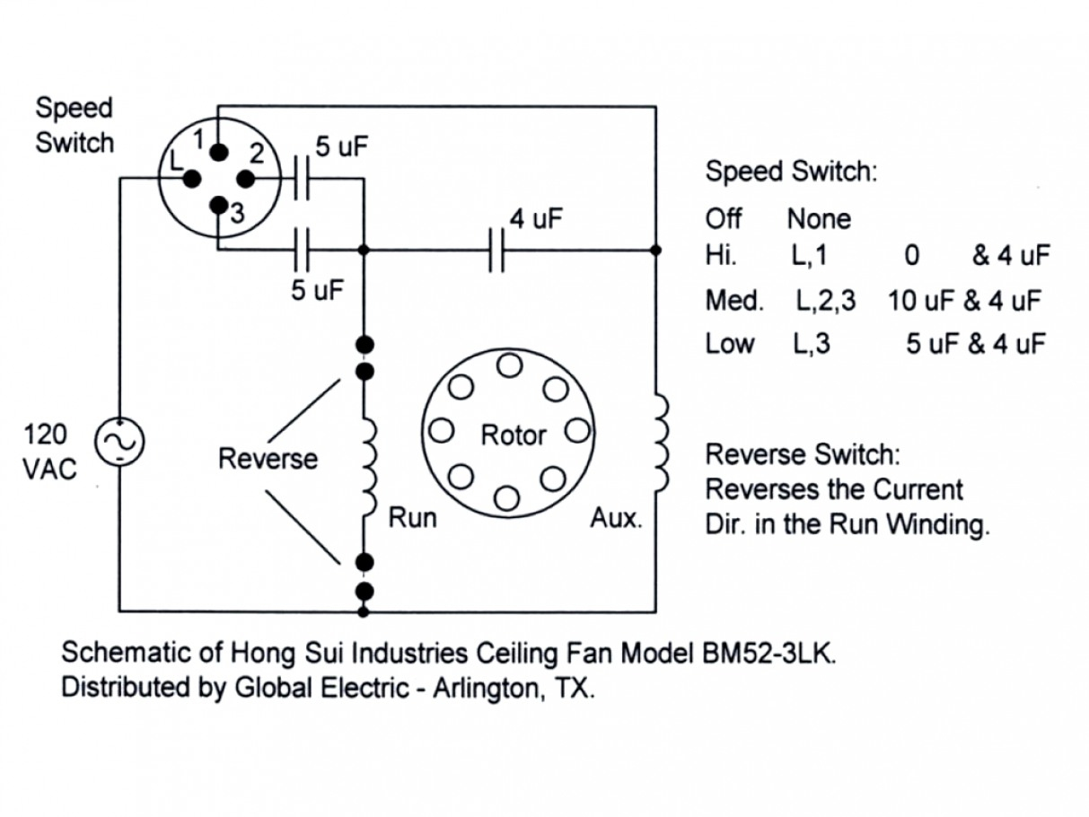 Images Of Ceiling Fan Capacitor Wiring Diagram Hunter Simple - Ceiling Fan Capacitor Wiring Diagram