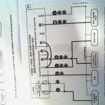 Images Of Lux Thermostat Wiring Diagram Wire Diagram Images   Simple   Lux Thermostat Wiring Diagram