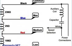 images of single phase capacitor start motor wiring diagram diagrams capacitor start motor wiring diagram 1 Images Of Single Phase Capacitor Start Motor Wiring Diagram Diagrams - Capacitor Start Motor Wiring Diagram