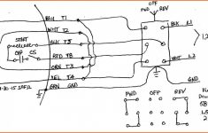 images of single phase capacitor start motor wiring diagram diagrams capacitor start motor wiring diagram Images Of Single Phase Capacitor Start Motor Wiring Diagram Diagrams - Capacitor Start Motor Wiring Diagram