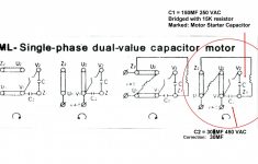 images of single phase capacitor start motor wiring diagram diagrams capacitor start motor wiring diagram 3 Images Of Single Phase Capacitor Start Motor Wiring Diagram Diagrams - Capacitor Start Motor Wiring Diagram