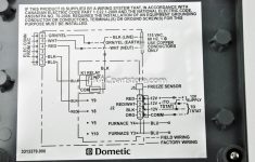 Images Samples Of Duo Therm Thermostat Wiring Diagram In Dometic And - Dometic Thermostat Wiring Diagram