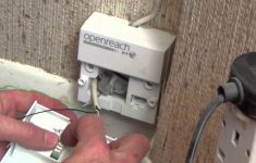 Increase Your Internet Broadband Speed60%using An Adsl - Rj11 Wiring Diagram