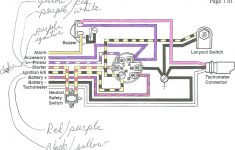 Indak Key Switch Wiring Diagram For A | Wiring Diagram - Riding Lawn Mower Ignition Switch Wiring Diagram