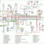 Index Of /schemas Electriques/gb/1000   S10 Wiring Diagram Pdf