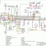 Index Of /schemas Electriques/pb/350 650   3 Prong Flasher Wiring Diagram