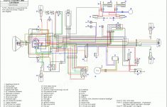 Index Of /schemas_Electriques/pb/350_650 – 3 Prong Flasher Wiring Diagram