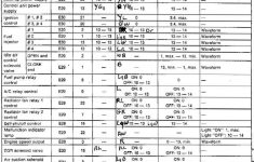 Index Of /share/personal - V3 Sti Swap/wiring Related - Vw Subaru Conversion Wiring Diagram