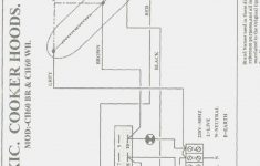 Infinite Switch Wiring Diagram - Trusted Wiring Diagram Online - Infinite Switch Wiring Diagram