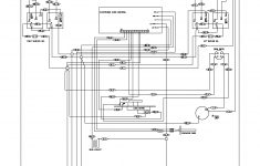 Infinite Switch Wiring Diagram | Wiring Diagram - Infinite Switch Wiring Diagram