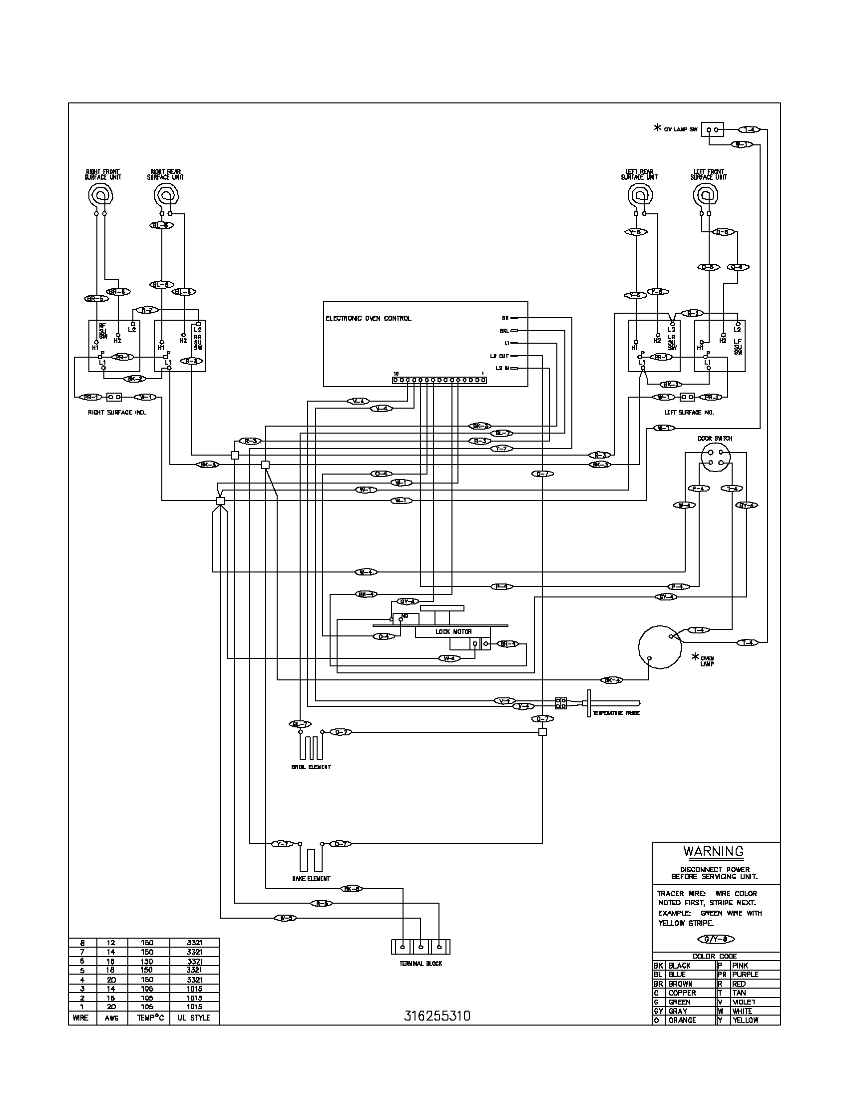 Infinite Switch Wiring Diagram | Wiring Diagram - Infinite Switch Wiring Diagram
