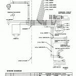 Inspirational 3 Position Ignition Switch Wiring Diagram 10 7   3 Position Ignition Switch Wiring Diagram