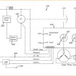 Inspirational Air Compressor Wiring Diagram 230V 1 Phase 19 3   Air Compressor Wiring Diagram 230V 1 Phase