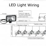 Inspirational Christmas Light Wiring Diagram 3 Wire Lights Circuit   Led Light Wiring Diagram