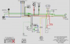 Inspirational Scooter Ignition Switch Wiring Diagram Arresting 3 - Scooter Ignition Switch Wiring Diagram