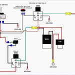 Inspirational Sure Power Battery Isolator Wiring Diagram | Sixmonth   Sure Power Battery Isolator Wiring Diagram