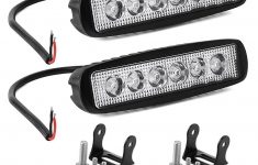 Install Headlight On Pit Bike - Chinese - Thumpertalk - 110Cc Chinese Atv Wiring Diagram