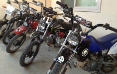 install headlight on pit bike chinese thumpertalk 110cc chinese atv wiring diagram Install Headlight On Pit Bike - Chinese - Thumpertalk - 110Cc Chinese Atv Wiring Diagram