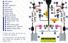 installation guide hid wiring diagram with relay 1 Installation Guide - Hid Wiring Diagram With Relay