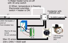intermatic pool pump timer wiring diagram free download wiring diagram intermatic pool timer wiring diagram 1 Intermatic Pool Pump Timer Wiring Diagram Free Download | Wiring Diagram - Intermatic Pool Timer Wiring Diagram
