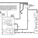 Internal Alternator Regulator Wiring Diagram | Schematic Diagram – Gm 4 Wire Alternator Wiring Diagram
