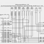 International 4900 Wiring Diagram Pdf | Wiring Diagram   International 4700 Wiring Diagram Pdf