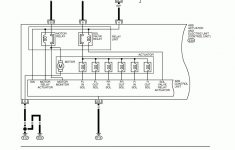 International 4700 Wiring Diagram Pdf