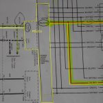 International 4900 Wiring Diagram Pdf | Wiring Diagram   International 4700 Wiring Diagram Pdf