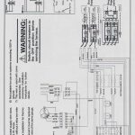 Intertherm E2Eb 015Ha Wiring Diagram To Sequence | Manual E Books   Nordyne E2Eb 015Ha Wiring Diagram