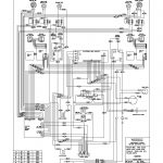 Intertherm Electric Furnace Wiring Diagram Book Of Wiring Diagram – Intertherm Electric Furnace Wiring Diagram