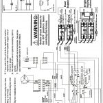 Intertherm Electric Furnace Wiring Diagram Gorgeous Model For   Intertherm Electric Furnace Wiring Diagram