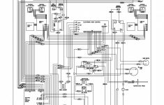 Intertherm Electric Wiring Diagram - Data Wiring Diagram Schematic - Electric Heat Wiring Diagram