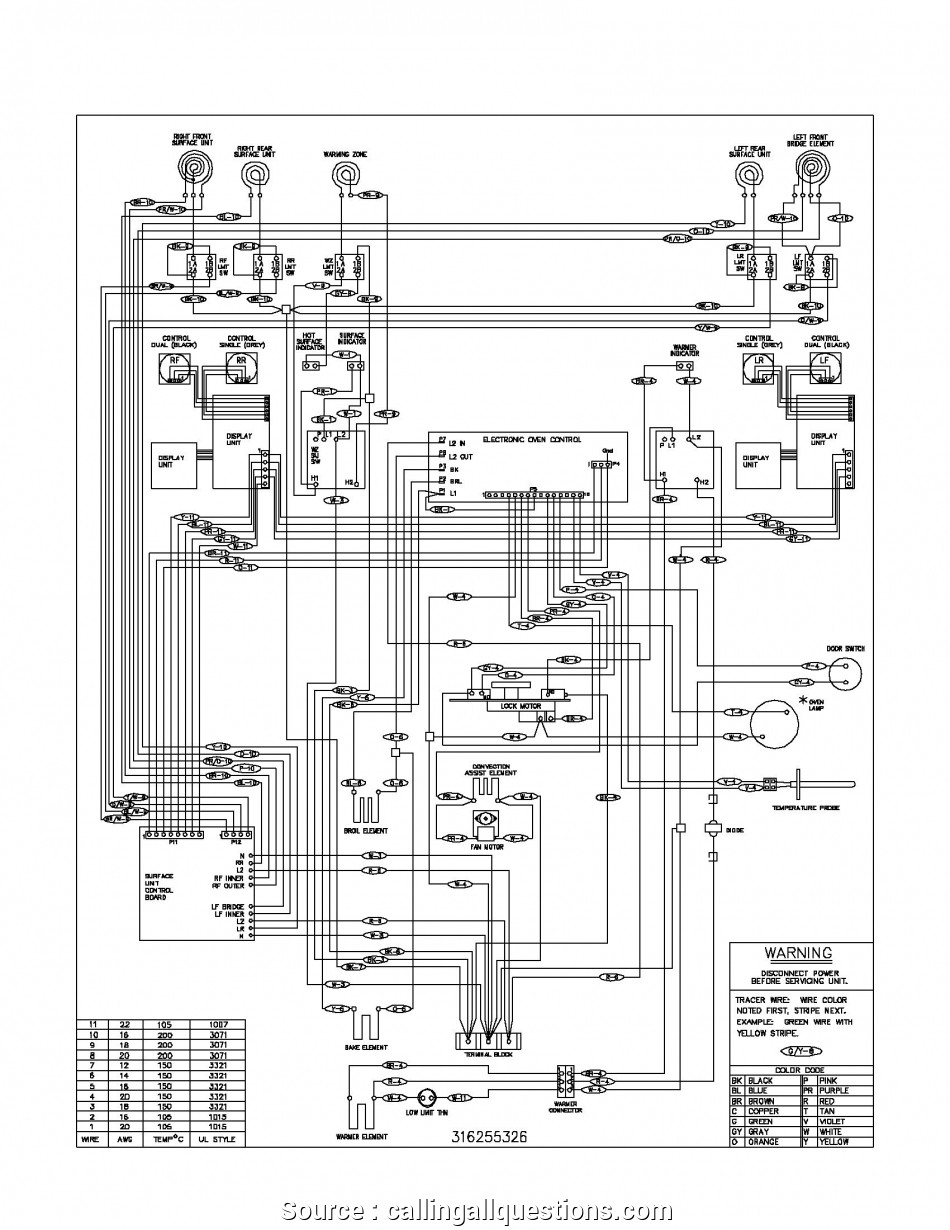 Intertherm Electric Wiring Diagram - Data Wiring Diagram Schematic - Electric Heat Wiring Diagram