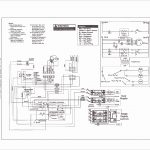 Intertherm Heater Wiring Diagrams | Manual E Books   Cummins Grid Heater Wiring Diagram