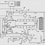 Intertherm Heaters Wiring Diagrams | Wiring Diagram   Nordyne E2Eb 015Ha Wiring Diagram
