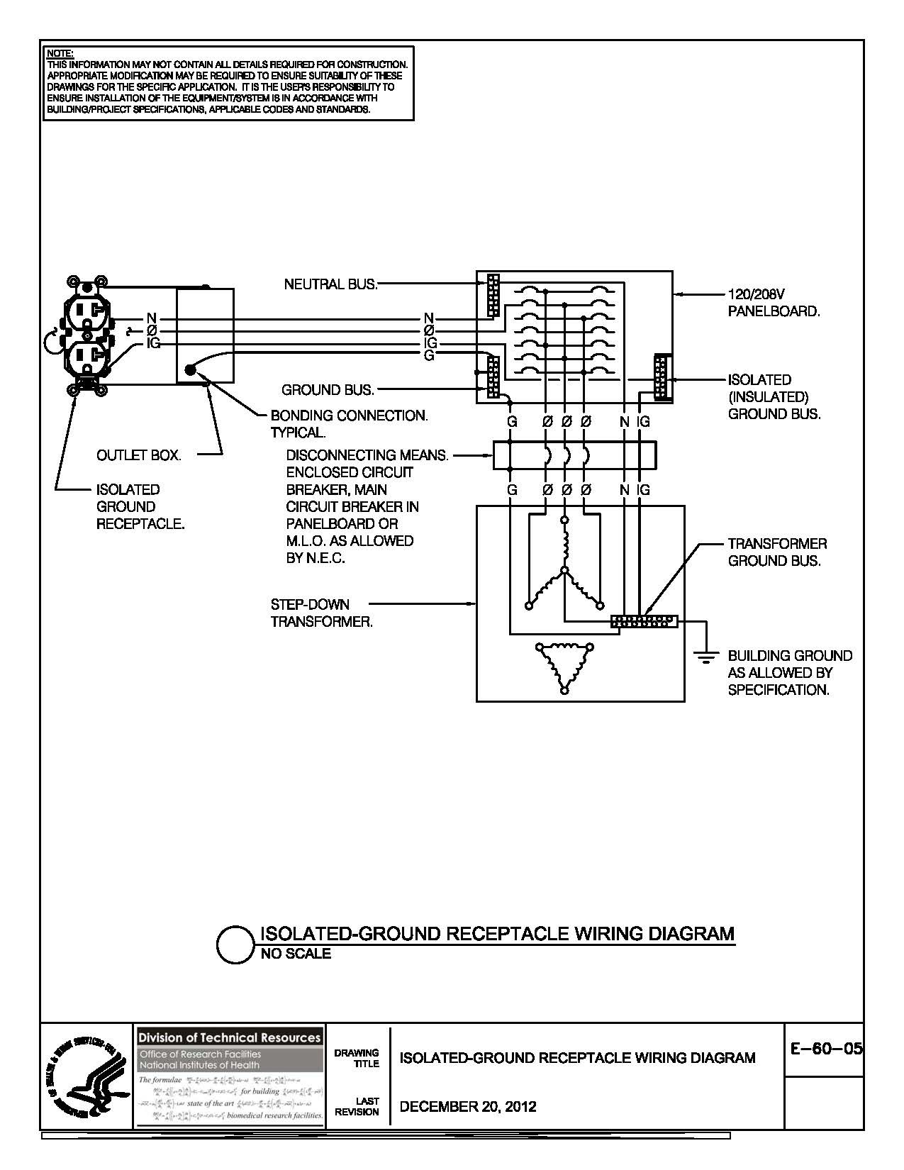 Invisible Fence Wiring Diagram | Wiring Diagram - Invisible Fence Wiring Diagram
