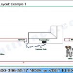 Invisible Fence Wiring Diagram | Wiring Diagram   Invisible Fence Wiring Diagram
