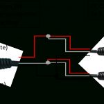 Iphone 3 5Mm 4 Pin Wiring | Wiring Diagram   3.5 Mm Jack Wiring Diagram