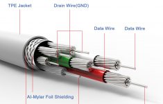 Iphone 8 Pin Wiring Diagram | Wiring Diagram - Iphone Lightning Cable Wiring Diagram