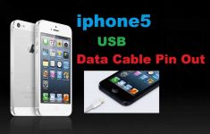 Iphone Usb Cable Wiring Diagram Plug | Wiring Diagram - Iphone Lightning Cable Wiring Diagram