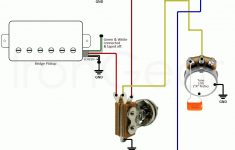 Irongear Pickups - Wiring - Guitar Wiring Diagram 2 Humbucker 1 Volume 1 Tone