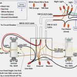 Irrigation Pump Wiring Diagram 240V | Wiring Diagram   Pump Start Relay Wiring Diagram