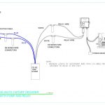Irrigation Pump Wiring Diagram   Great Installation Of Wiring Diagram •   Pump Start Relay Wiring Diagram