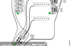 Jaguar Wiring Diagram | Manual E-Books - Jaguar Wiring Diagram