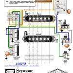 Jaguar Wiring | Wiring Diagram   Jaguar Wiring Diagram