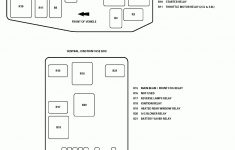Jaguar Wiring | Wiring Diagram - Jaguar Wiring Diagram