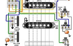 Jaguar Wiring | Wiring Diagram - Jaguar Wiring Diagram