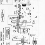 Janitrol Heat Pump Wiring Diagram   Wiring Diagrams Hubs   Goodman Package Unit Wiring Diagram